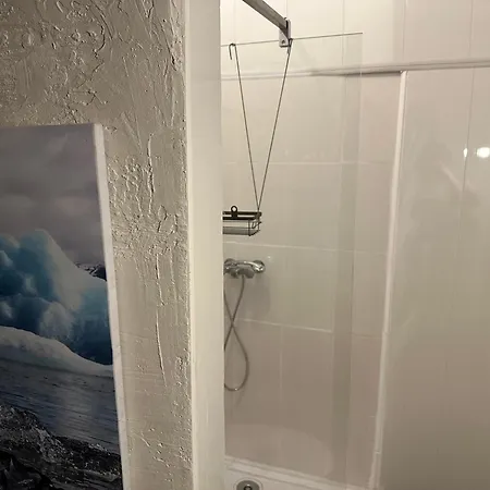 Venise Acces Prive ゲストハウス カストル