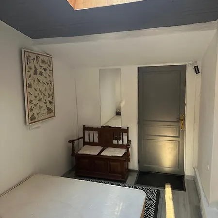 Guest house Venise Acces Prive