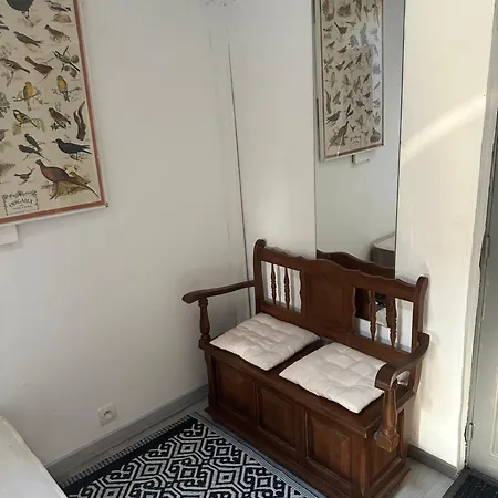 Venise Acces Prive 3* Castres (Tarn)