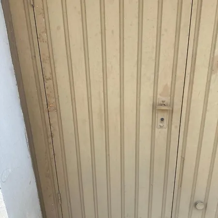 Venise Acces Prive ゲストハウス カストル