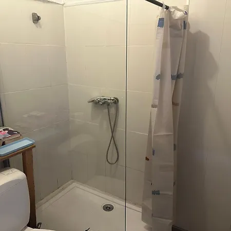 Gasthof Venise Acces Prive 3*